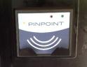 PinPoint - VEND